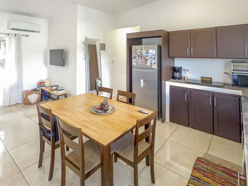 8 Bed Single Family Homes For Sale in Playa Grande, photo 13