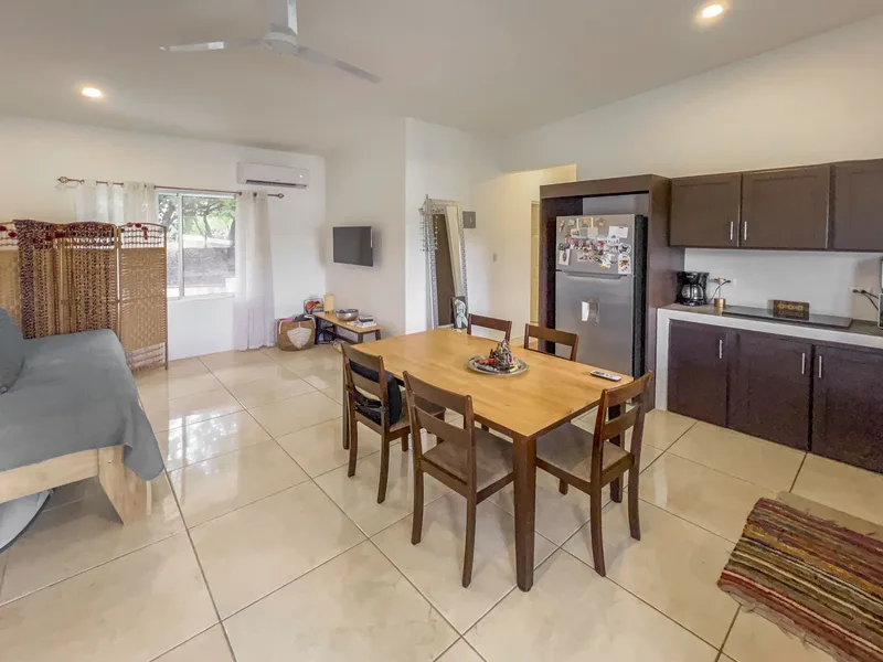 8 Bed Single Family Homes For Sale in Playa Grande, photo 14