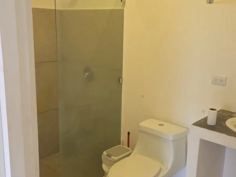 8 Bed Single Family Homes For Sale in Playa Grande, photo 15