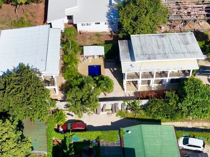 8 Bed Single Family Homes For Sale in Playa Grande, photo 3
