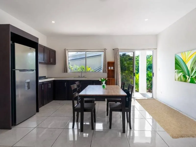 8 Bed Single Family Homes For Sale in Playa Grande, photo 4