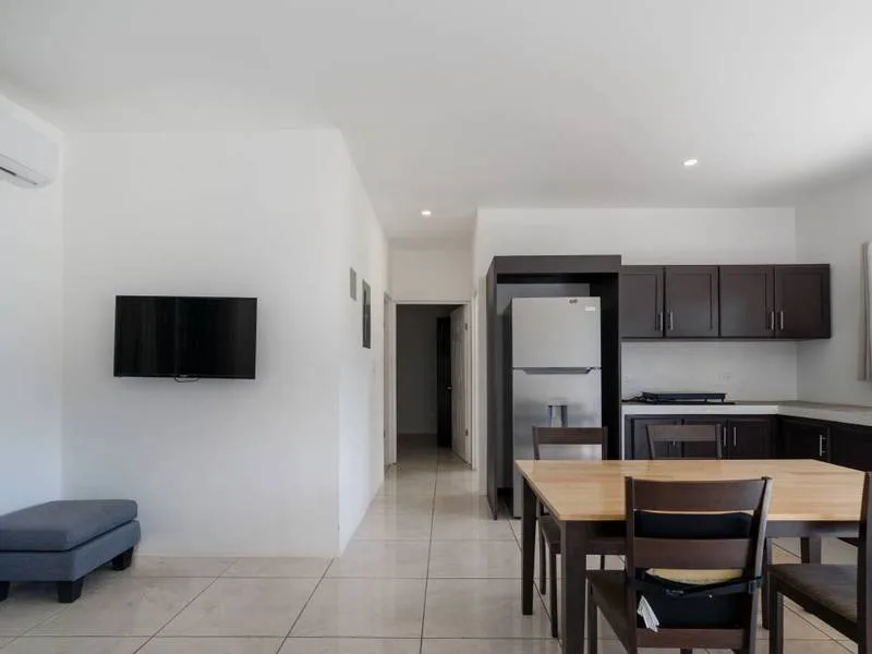 8 Bed Single Family Homes For Sale in Playa Grande, photo 5