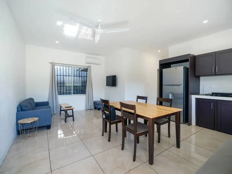 8 Bed Single Family Homes For Sale in Playa Grande, photo 6