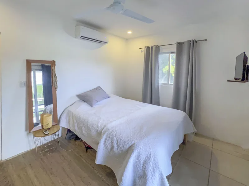 8 Bed Single Family Homes For Sale in Playa Grande, photo 7