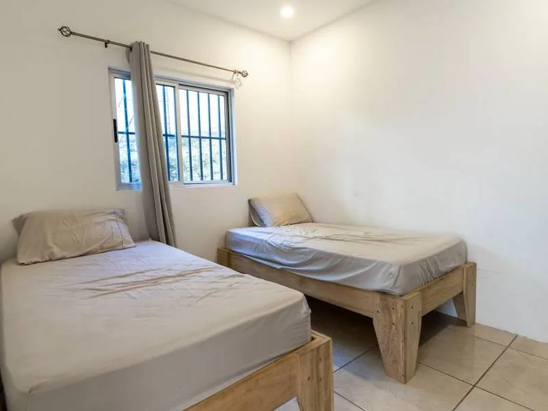 8 Bed Single Family Homes For Sale in Playa Grande, photo 8