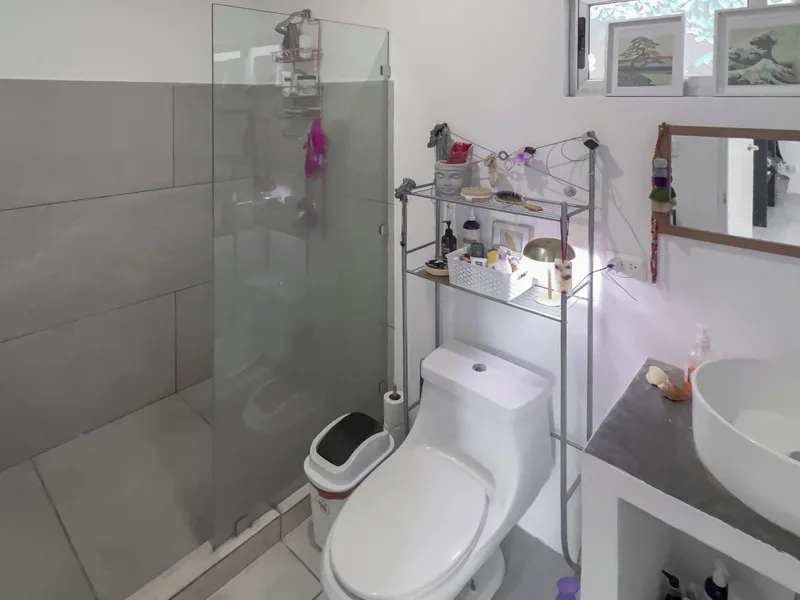 8 Bed Single Family Homes For Sale in Playa Grande, photo 9