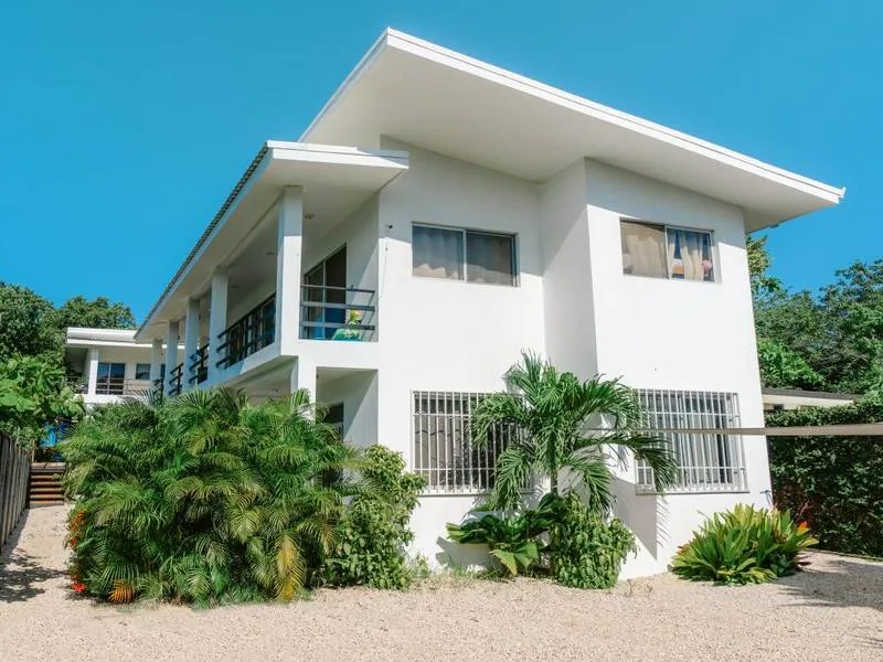 8 Bed Single Family Homes For Sale in Playa Grande, photo 10