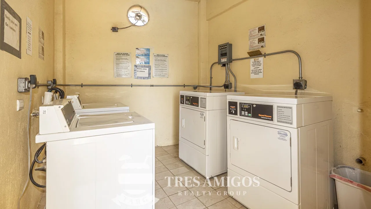 AGUA DE LECHUGA A-203, photo 18