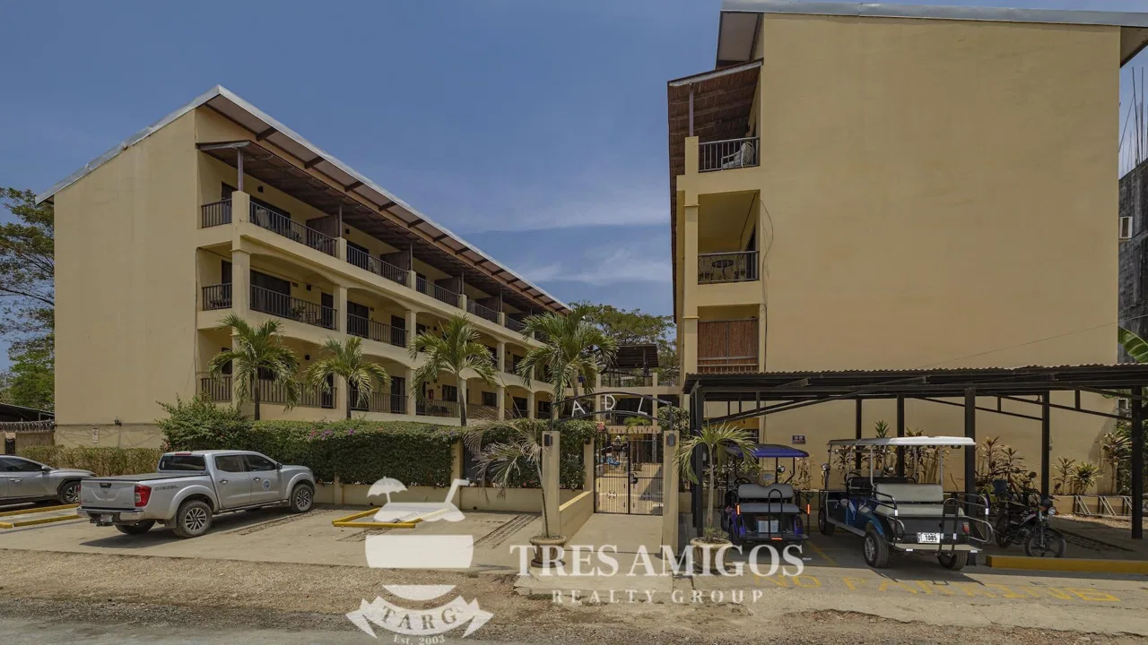 AGUA DE LECHUGA A-203, photo 20