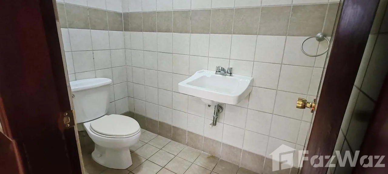 Office for Rent in Montes De Oca, San Jose for $900/mo, photo 6