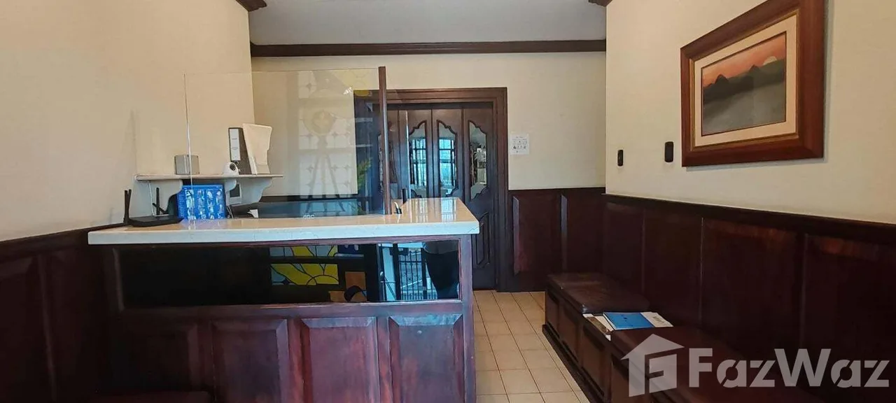 Office for Rent in Montes De Oca, San Jose for $900/mo, photo 8