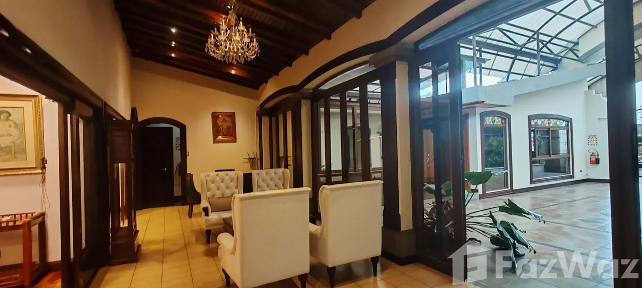 Office for Rent in Montes De Oca, San Jose for $900/mo, photo 9