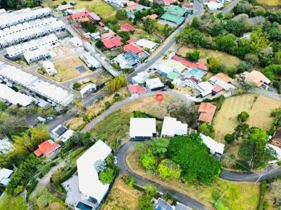 Lote en Venta en Ciudad Colón, Brasil de Mora 60 Millones negociable, photo 2