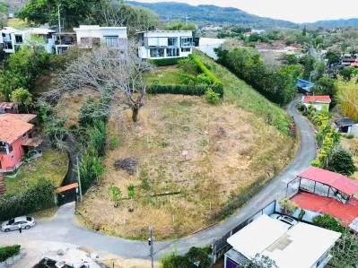 Lote en Venta en Ciudad Colón, Brasil de Mora 60 Millones negociable, photo 3