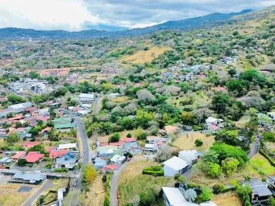 Lote en Venta en Ciudad Colón, Brasil de Mora 60 Millones negociable, photo 4