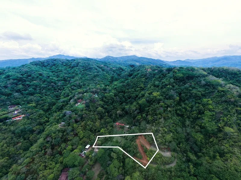 Land For Sale in Samara, photo 2