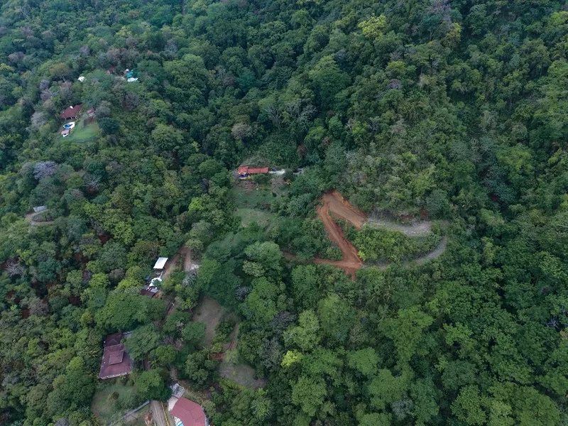 Land For Sale in Samara, photo 3