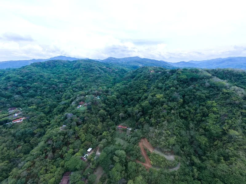 Land For Sale in Samara, photo 4