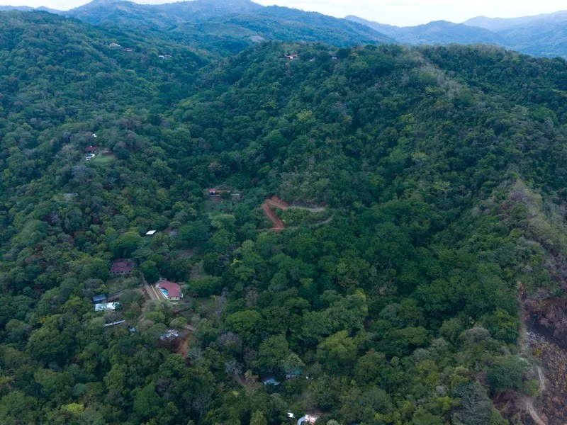 Land For Sale in Samara, photo 5