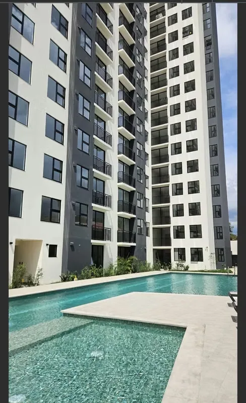 Apartment for rent in Condominio Sky House ID 26788 DL, photo 2
