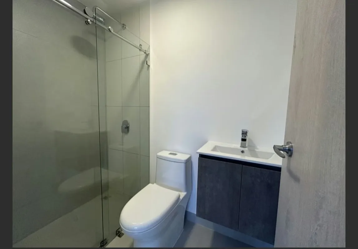 Apartment for rent in Condominio Sky House ID 26788 DL, photo 11