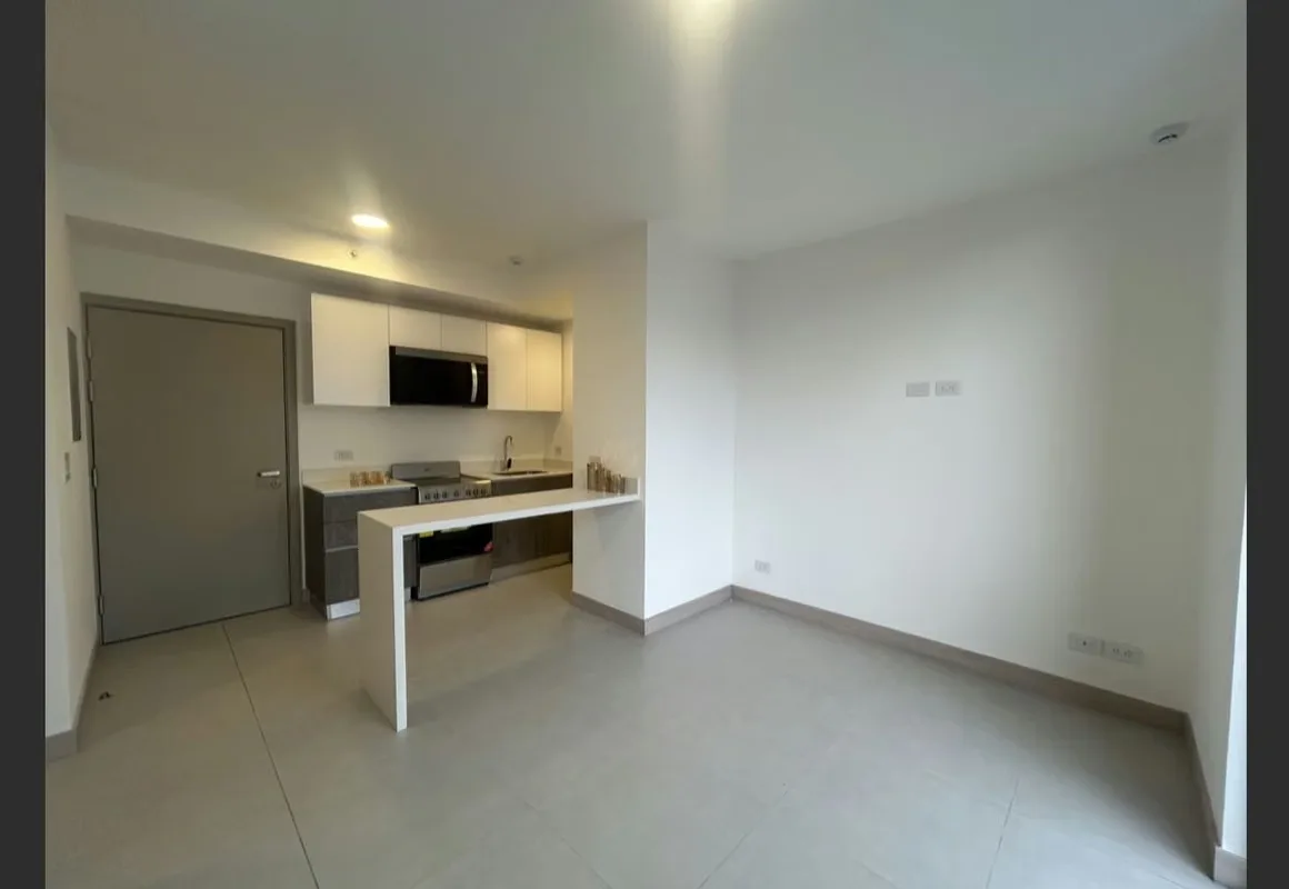 Apartment for rent in Condominio Sky House ID 26788 DL, photo 3