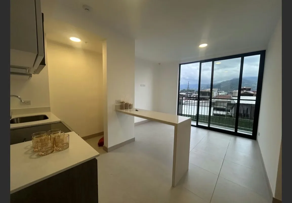 Apartment for rent in Condominio Sky House ID 26788 DL, photo 4