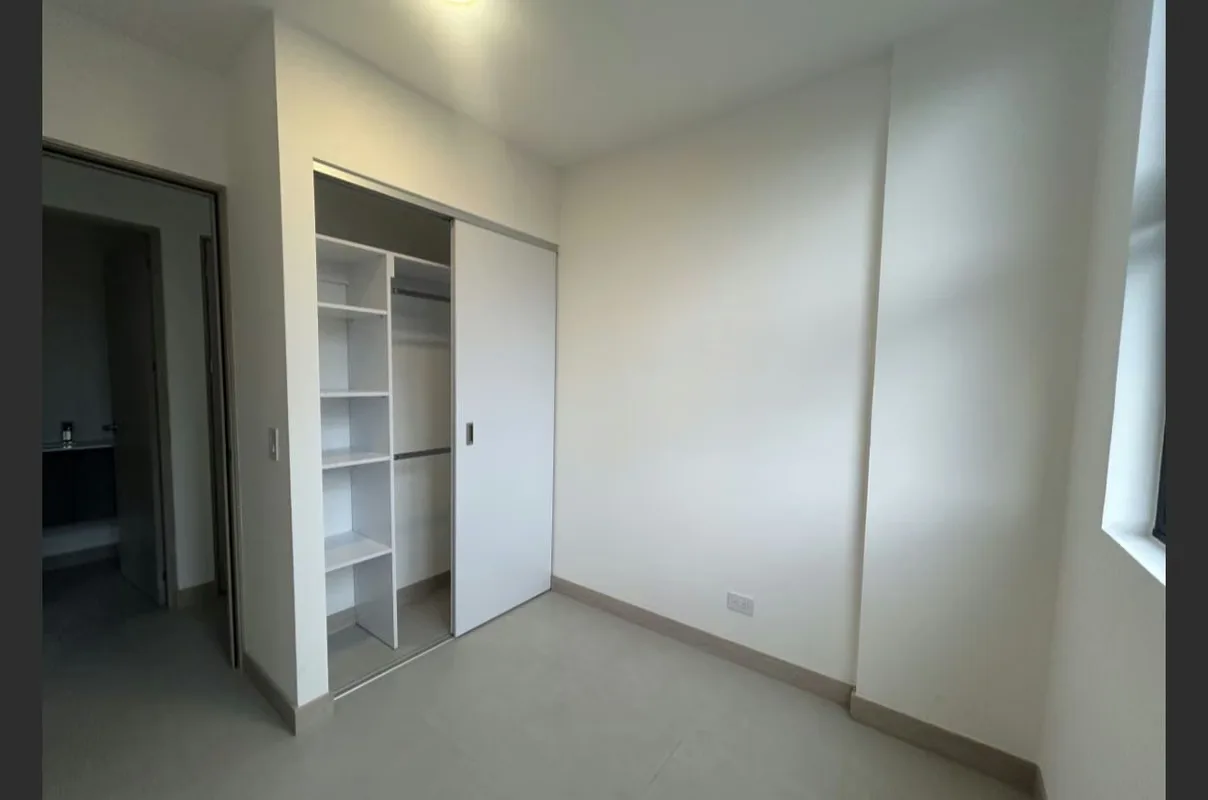 Apartment for rent in Condominio Sky House ID 26788 DL, photo 6