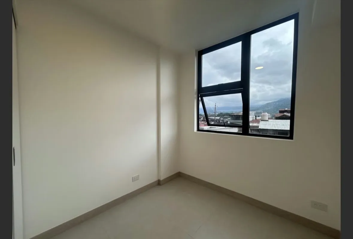 Apartment for rent in Condominio Sky House ID 26788 DL, photo 7