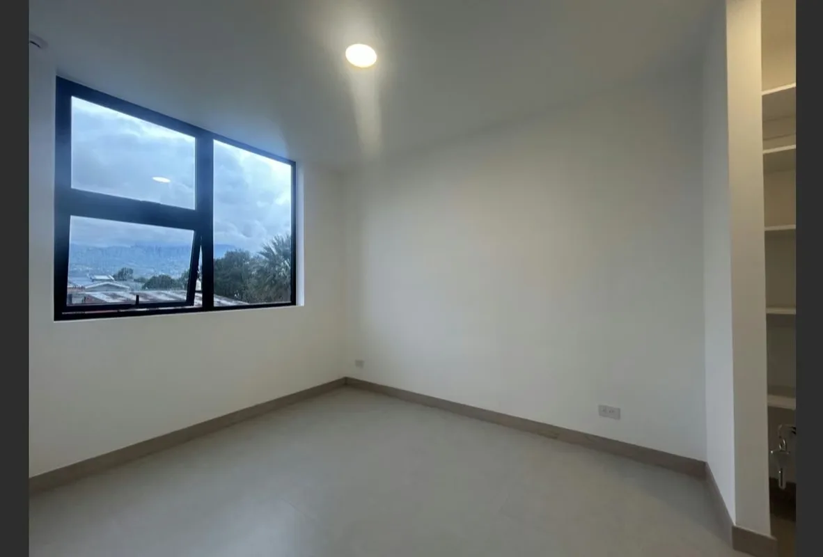 Apartment for rent in Condominio Sky House ID 26788 DL, photo 10