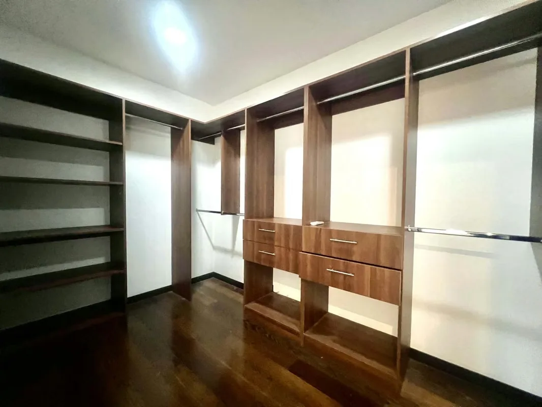 En un condominio de pocas unidades, moderno sobre calle sin salida mas seguro aun, con seguridad 24 -7., photo 13