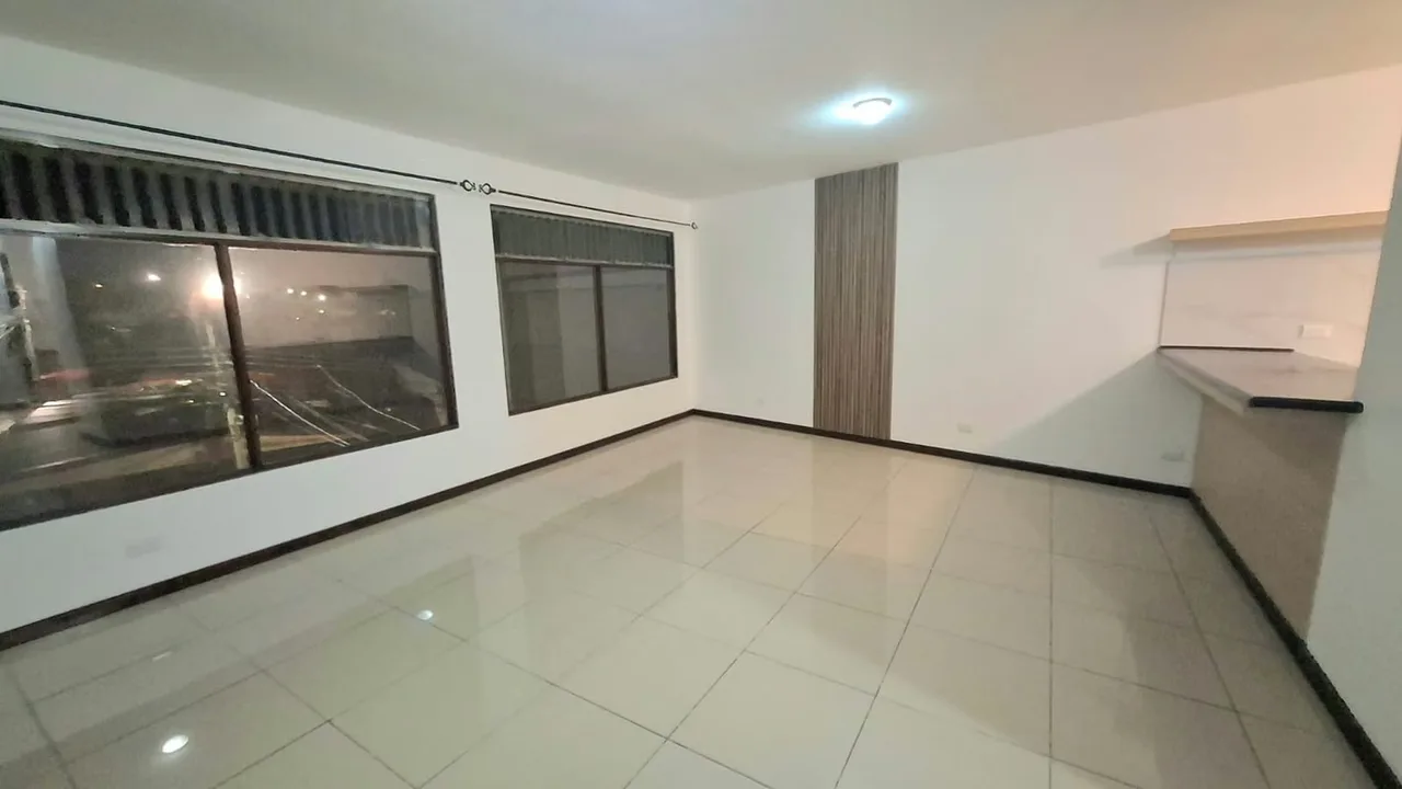 Apartamento en Alquiler en San Pedro 18321