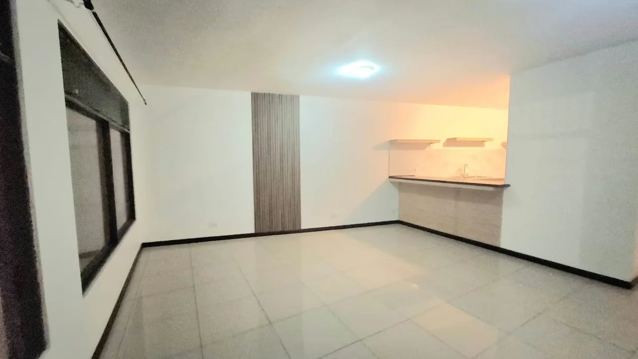 Apartamento en Alquiler en San Pedro 18321, photo 2