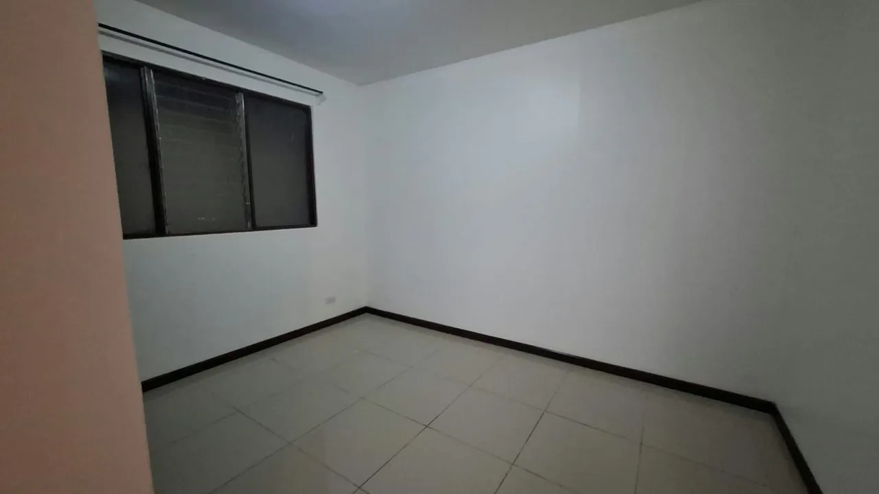 Apartamento en Alquiler en San Pedro 18321, photo 11