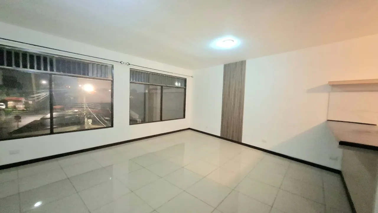 Apartamento en Alquiler en San Pedro 18321, photo 3