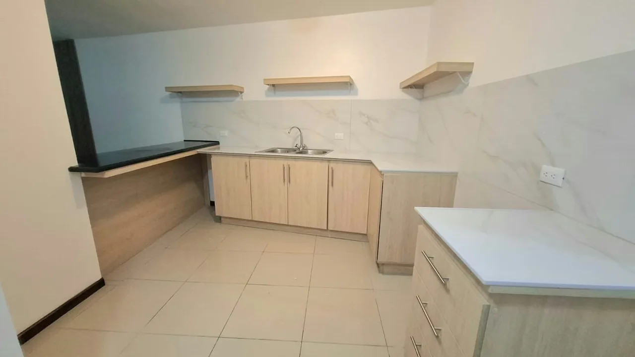 Apartamento en Alquiler en San Pedro 18321, photo 4