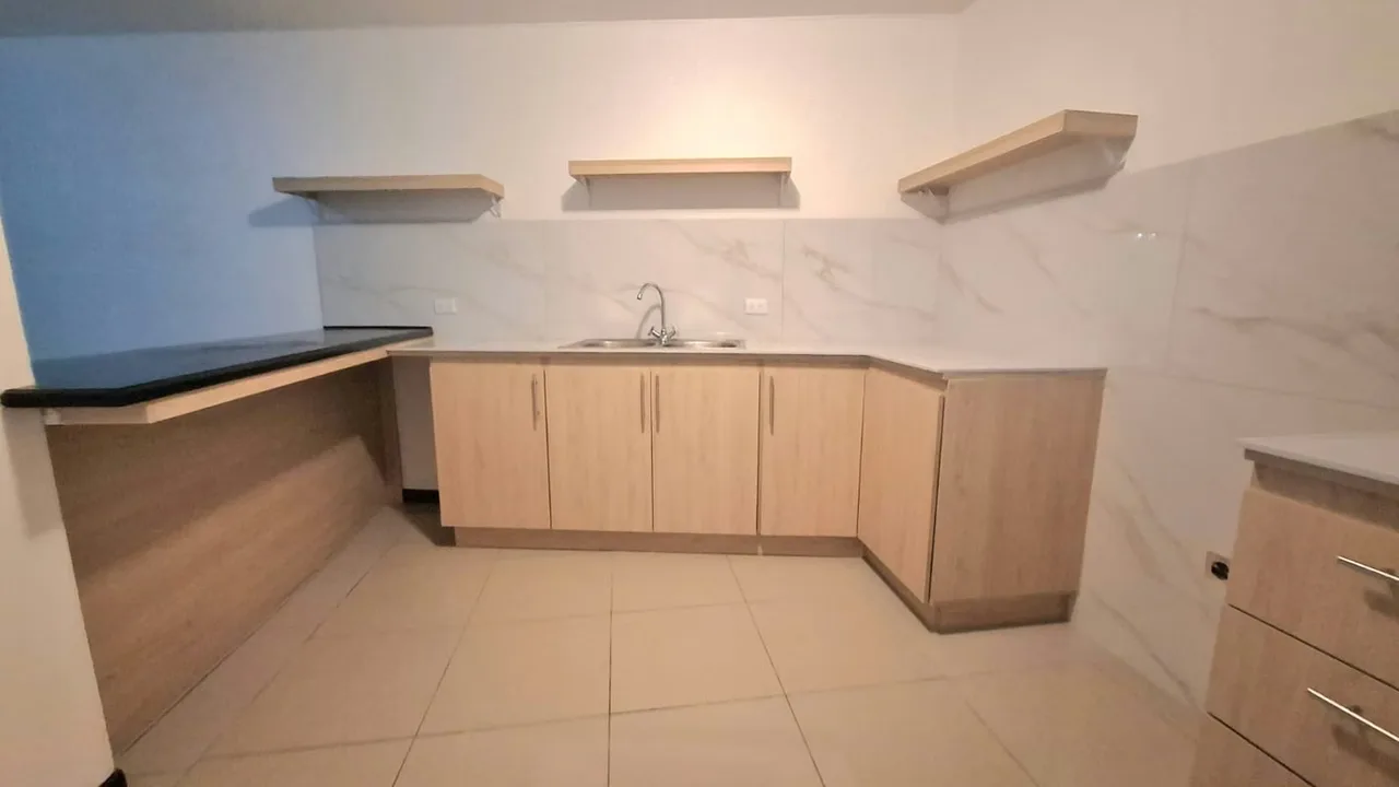 Apartamento en Alquiler en San Pedro 18321, photo 5