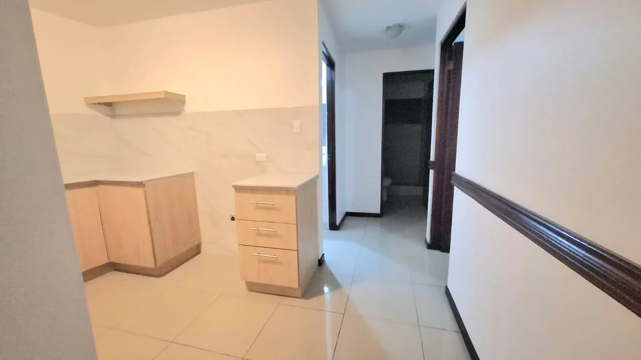 Apartamento en Alquiler en San Pedro 18321, photo 6