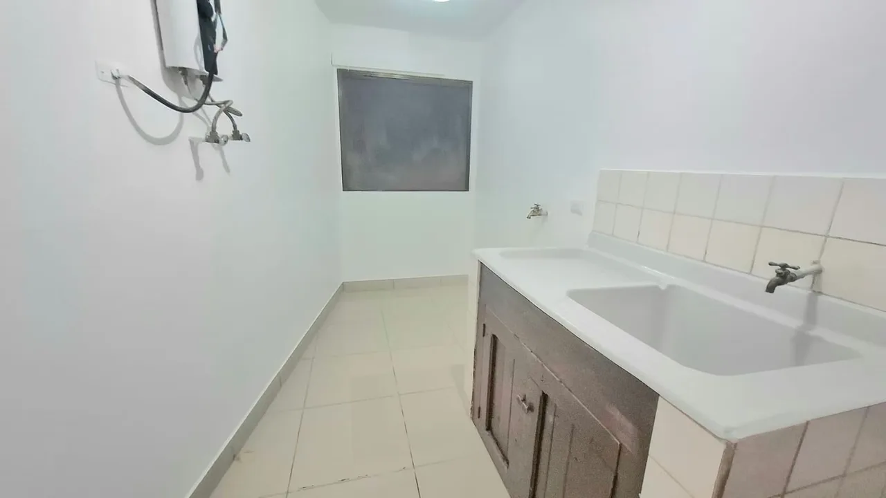 Apartamento en Alquiler en San Pedro 18321, photo 7