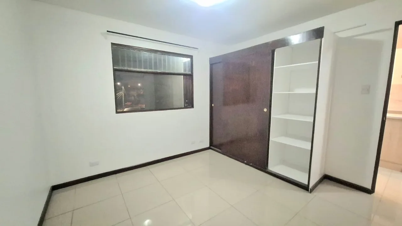 Apartamento en Alquiler en San Pedro 18321, photo 8