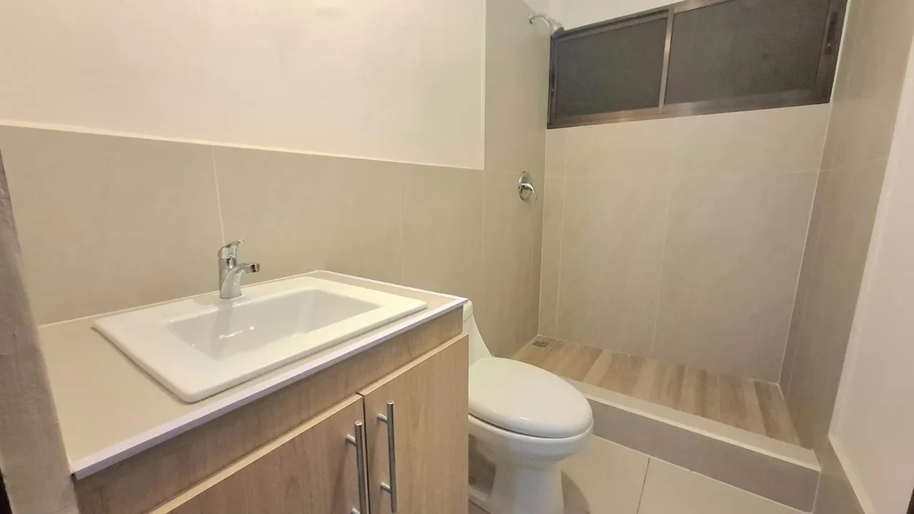 Apartamento en Alquiler en San Pedro 18321, photo 9