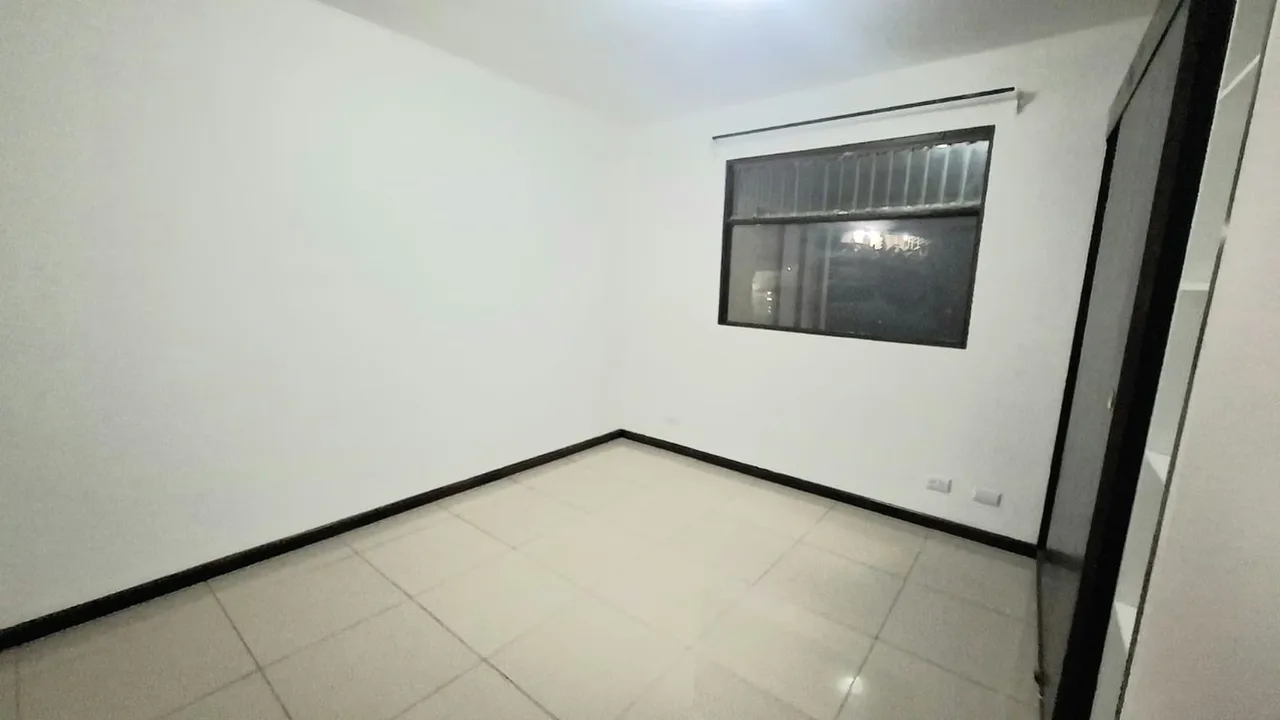 Apartamento en Alquiler en San Pedro 18321, photo 10