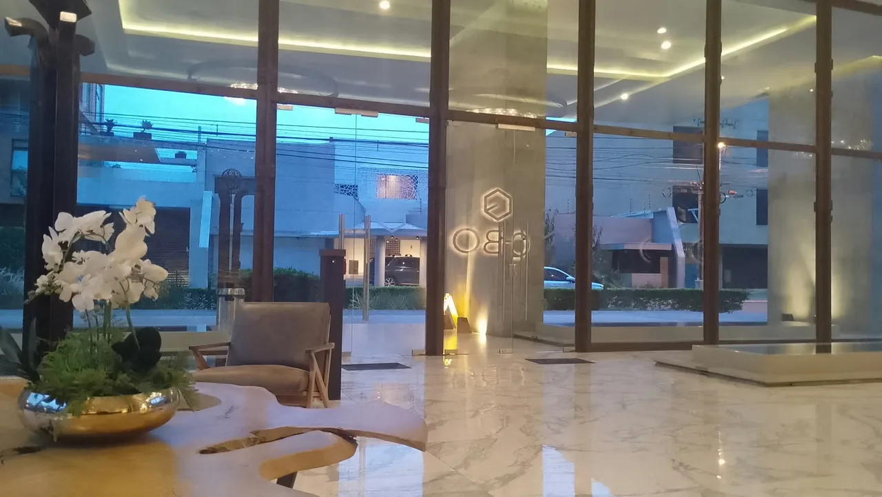 El dinamismo del oeste josefino encuentra su máxima expresión en este alquiler de apartamento en Rohrmoser, una propuesta residencial diseñada para quienes valoran la funcionalidad ..., photo 2