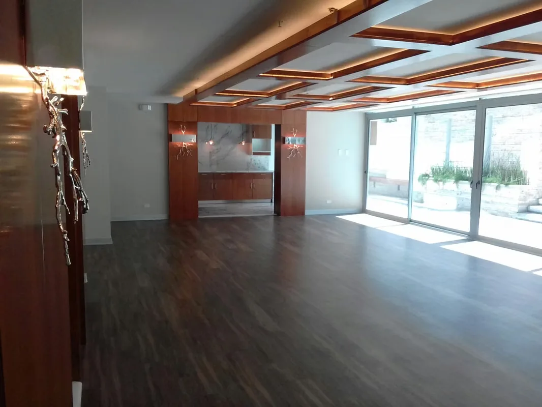 El dinamismo del oeste josefino encuentra su máxima expresión en este alquiler de apartamento en Rohrmoser, una propuesta residencial diseñada para quienes valoran la funcionalidad ..., photo 12