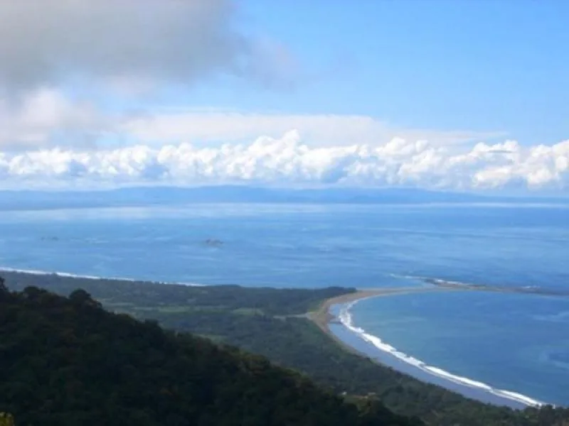 Developments For Sale in Dominical, photo 2