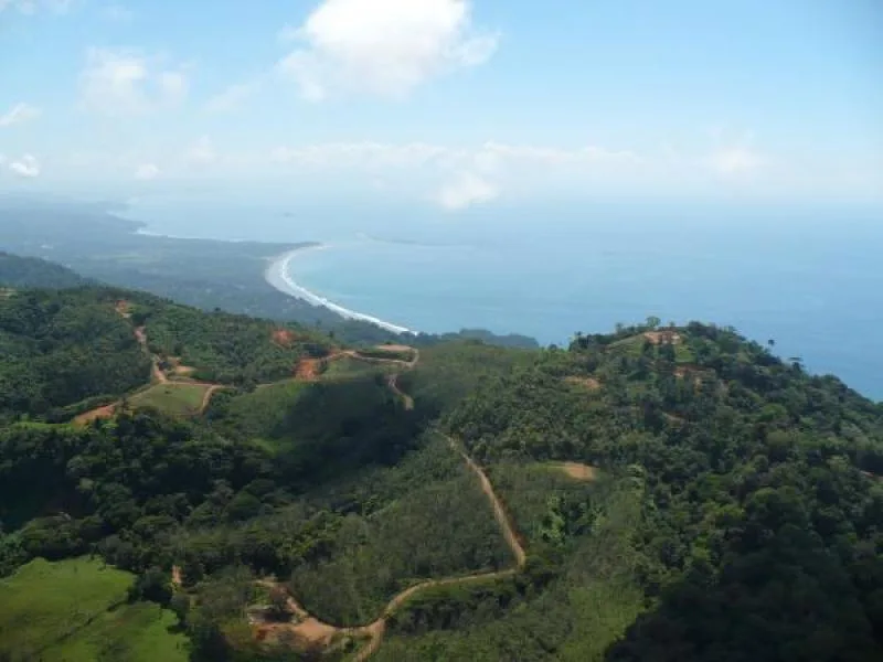 Developments For Sale in Dominical, photo 6