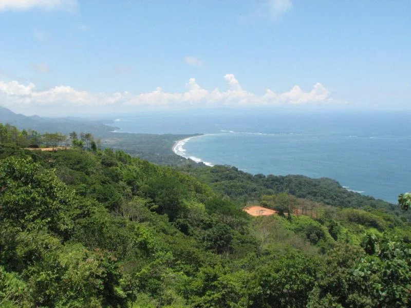 Developments For Sale in Dominical, photo 8