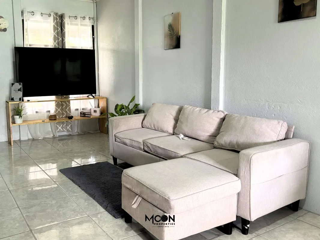 Casa Hidden Garden is located just 700 meters from La Fortuna Central Park, yet the moment you step inside, ..., photo 7