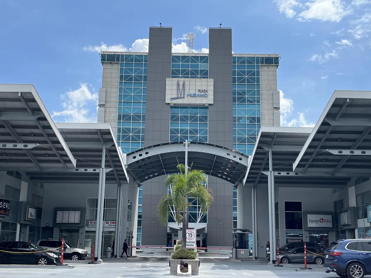Comercial en Venta en Santa Ana ,Santa Ana