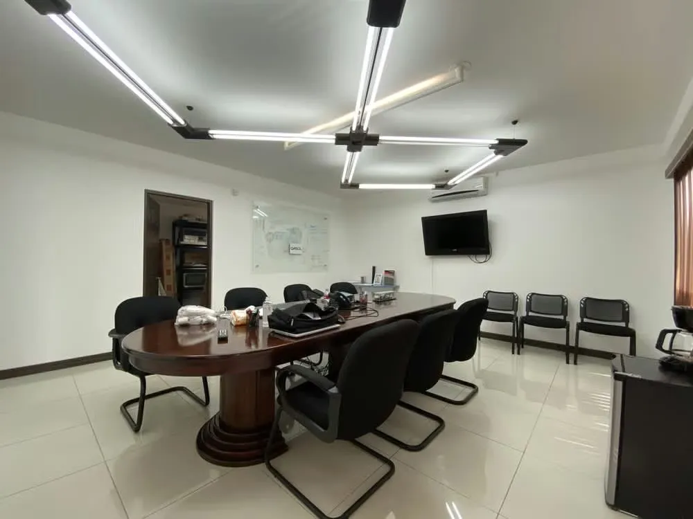 Office building for sale in La Sabana, photo 3